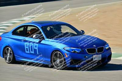 media/Nov-02-2025-Star Car (Sun) [[61724e2e34]]/Purple/Session 2/